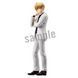 Фигурка GiGO Токийские мстители Чифую Мацуно Tokyo Revengers Chifuyu Matsuno 24 см G TR CM 24 G TR CM 24 фото 1