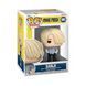 Фигурка Funko Pop Фанко Поп Ван Пис Санджи One Piece Sanji 10 см FP OP S 1881 3038965998 фото 3