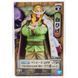 Фигурка Bandai Spirits Ван-Пис Эдвард Ньюгейт&nbsp;One Piece Edward Newgate 15 см BS EN OP BS EN OP фото 4
