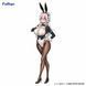 Фигурка FuRyu BiCute Bunnies Виртуальная певица Супер Сонико Super Sonico Costume Swallowtail 30 см F BB SS 3 2531073470 фото 7