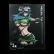 Фігурка China Nell Bleach Бліч Нелл 25 см C N B 25 C N B 25 фото 6