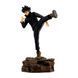 Фігурка&nbsp;Bandai Spirits&nbsp;Jujutsu Kaisen&nbsp;Megumi Fushiguro Магічна битва&nbsp;Мегумі Фушигуро 16 см BS CB JK MK BS CB JK MK фото 1