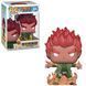 Фигурка Funko Pop Наруто Naruto Майто Гай Might Guy Eight Gates Gai 10см NA N SPS 824 NA N SPS 824 фото 1