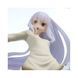 Фігурка&nbsp;Banpresto Emilia Re Zero Емілія Життя в альтернативному світі з нуля 21.0 см&nbsp;WST anime RZ 22.140 WST anime RZ 22.140 фото 7