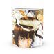 Кружка GeekLand Death Note Тетрадь Смерти Лайт DN 02.06 DN 02.06 фото 3