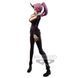 Фигурка Banpresto Шион Shizu О моём перерождении в слизь&nbsp;Otherworlder Vol.&nbsp;7. 18.0 cм&nbsp;anime ТТ S 22.28 WST anime ТТ S 22.28 фото 5