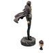 Фигурка Атака Титанов Эрен Йегер Attack on Titan Eren Yeager 30 см Китай 3079975690 фото 3