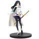 Фігурка Banpresto Про мій перехід у слиз Шизу Tensei shitara Shizu 18 см WST TS S 1 WST TS S 1 фото 3