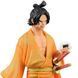 Фігурка Bandai Spirits Ace Dream One Piece Великий куш Ейс 19 см BS A D OP BS A D OP фото 3