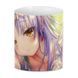 Кружка&nbsp;GeekLand Ангельские ритмы Angel Beats АВ.02.04 Тачибана АВ.02.04 фото 2