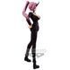 Фигурка Banpresto Шион Shizu О моём перерождении в слизь&nbsp;Otherworlder Vol.&nbsp;7. 18.0 cм&nbsp;anime ТТ S 22.28 WST anime ТТ S 22.28 фото 6