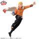 Фигурка Banpresto Vibration Stars Боруто Наруто Узумаки Boruto Uzumaki Naruto B VS B NU 13 2825782002 фото 3