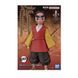 Фигурка&nbsp;Bandai&nbsp;Demon Slayer Kotetsu Клинок рассекающий демонов Котецу&nbsp;16 см B DS K DS B DS K DS фото 3