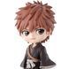 Фігурка Bandai Spirits Q posket Bleach Ver B Бліч Ichigo Kurosaki Ічіго Куросаки 15 см BS QP B IK BS QP B IK фото 2