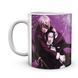 Кружка GeekLand Black Butler Темний дворецкий BLCKB 11 BLCKB 11 фото 2