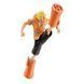 Фигурка Banpresto BATTLE RECORD COLLECTION One Piece Sanji Vinsmoke Ван Пис Санджи Винсмок Egghead ver. 21 см B MS OP SV EV 21 2809926157 фото 1