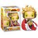 Фігурка Funko Pop Фанко Поп Моя Геройська Академія Хокс My Hero Academia Hawks 10см FP MHA H 1141 FP MHA H 1141 фото 1