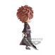 Фігурка Bandai Spirits Q posket Bleach Ver B Бліч Ichigo Kurosaki Ічіго Куросаки 15 см BS QP B IK BS QP B IK фото 3