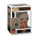 Фигурка Funko Pop Фанко Поп Сэм Cam Кошелёк или жизнь Trick 'r Treat-Sam TTS 1242 TTS 1242 фото 3