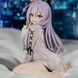 Фігурка Подорож Елейни Елейна The Journey of Elaina Elaina 15 см Китай FC JEL E 15 FC JEL E 15 фото 4