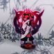 Акриловая фигурка Наруто Мадара Учиха Naruto Madara Uchiha 10 см AF N 12 AF N 12 фото 1