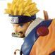 Фігурка Banpresto Vibration Stars Наруто Узумакі Naruto Shippuden B: Uzumaki Naruto NA VS 22.71 WST NA VS 22.71 фото 2