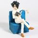 Фигурка Обещанный Неверленд The Promised Neverland Ray&nbsp;Рей 23 см CN TPN R 2582697307 фото 3