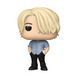 Фигурка Funko Pop Фанко Поп Ван Пис Санджи One Piece Sanji 10 см FP OP S 1881 3038965998 фото 2