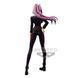 Фигурка Banpresto Шион Shizu О моём перерождении в слизь&nbsp;Otherworlder Vol.&nbsp;7. 18.0 cм&nbsp;anime ТТ S 22.28 WST anime ТТ S 22.28 фото 4
