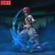 Фігурка Sega Клинок, який знищує демонів Аказа Demon Slayer Akaza 13 см S DS A 13 S DS A 13 фото 5