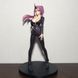Фигурка Banpresto Шион Shizu О моём перерождении в слизь&nbsp;Otherworlder Vol.&nbsp;7. 18.0 cм&nbsp;anime ТТ S 22.28 WST anime ТТ S 22.28 фото 8