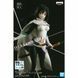 Фігурка Banpresto Про мій перехід у слиз Шизу Tensei shitara Shizu 18 см WST TS S 1 WST TS S 1 фото 4
