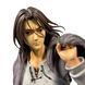 Фигурка Атака Титанов Эрен Йегер Attack on Titan Eren Yeager 30 см Китай 3079975690 фото 2