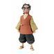 Фигурка&nbsp;Bandai&nbsp;Demon Slayer Kotetsu Клинок рассекающий демонов Котецу&nbsp;16 см B DS K DS B DS K DS фото 2