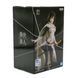 Фігурка Banpresto Про мій перехід у слиз Шизу Tensei shitara Shizu 18 см WST TS S 1 WST TS S 1 фото 5