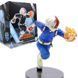 Фігурка BANDAI Шото Тодорокі Моя геройська академія Todoroki Shouto My Hero Academia 16 см MHA TS 1166 WST MHA TS 1166 фото 10