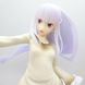Фігурка&nbsp;Banpresto Emilia Re Zero Емілія Життя в альтернативному світі з нуля 21.0 см&nbsp;WST anime RZ 22.140 WST anime RZ 22.140 фото 2