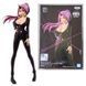 Фигурка Banpresto Шион Shizu О моём перерождении в слизь&nbsp;Otherworlder Vol.&nbsp;7. 18.0 cм&nbsp;anime ТТ S 22.28 WST anime ТТ S 22.28 фото 1