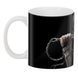 Кухоль GeekLand Mortal Kombat Мортал Комбат з ножем MK.02.24 MK.02.24 фото 2
