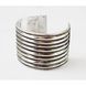 Браслет індійський широкий 9080624 фото 1