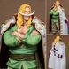Фигурка Bandai Spirits Ван-Пис Эдвард Ньюгейт&nbsp;One Piece Edward Newgate 15 см BS EN OP BS EN OP фото 3