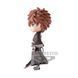 Фігурка Bandai Spirits Q posket Bleach Ver B Бліч Ichigo Kurosaki Ічіго Куросаки 15 см BS QP B IK BS QP B IK фото 4