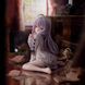 Фігурка Подорож Елейни Елейна The Journey of Elaina Elaina 15 см Китай FC JEL E 15 FC JEL E 15 фото 5