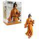 Фігурка Bandai Spirits Ace Dream One Piece Великий куш Ейс 19 см BS A D OP BS A D OP фото 1