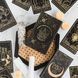 Карти Таро Вісімдесят вісім коштовних каменів (Eighty Eight Gemstones Tarot) 3168053581 фото 4