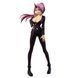 Фигурка Banpresto Шион Shizu О моём перерождении в слизь&nbsp;Otherworlder Vol.&nbsp;7. 18.0 cм&nbsp;anime ТТ S 22.28 WST anime ТТ S 22.28 фото 3