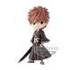 Фігурка Bandai Spirits Q posket Bleach Ver B Бліч Ichigo Kurosaki Ічіго Куросаки 15 см BS QP B IK BS QP B IK фото 1
