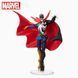 Фигурка Sega&nbsp;Spider Man Maximum Venom Doctor Strange Человек-Паук: Максимальный Веном&nbsp;20 см&nbsp;S SM MV DS 2018802008 фото 1