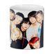 Кружка GeekLand&nbsp;Bangtan Boys BTS 02.32 что там 1757923400 фото 1