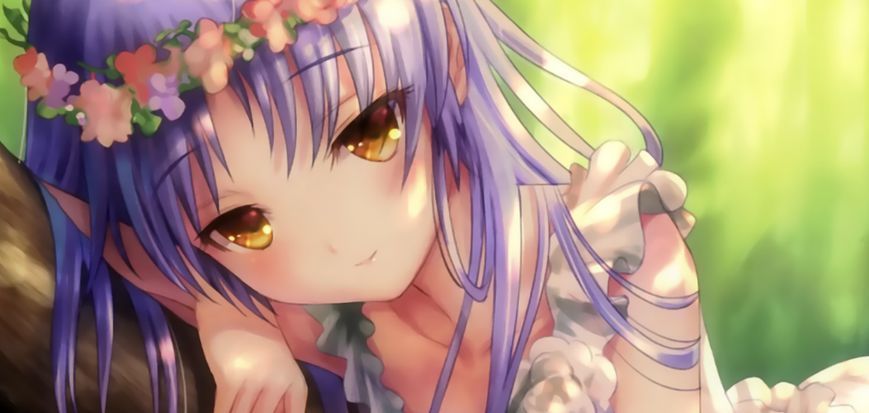 Кружка&nbsp;GeekLand Ангельские ритмы Angel Beats АВ.02.04 Тачибана АВ.02.04 фото